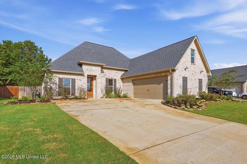 1237 Old Court Xing, Flowood, MS, 39232-1215 | Card Image