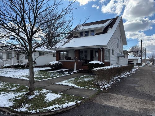 120 Prospect St, Dover, OH, 44622-2207 | Card Image