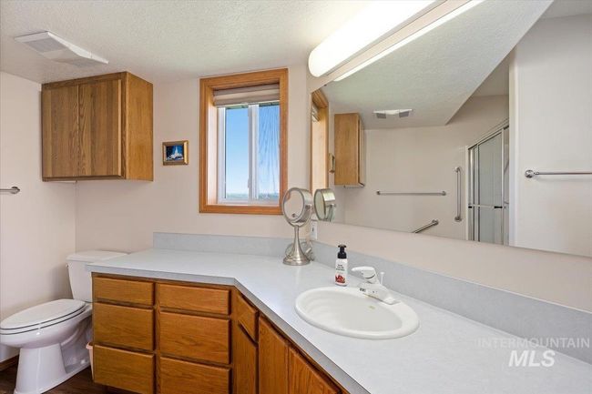 3415 N 2600 E, House other with 3 bedrooms, 3 bathrooms and 3 parking in Twin Falls ID | Image 11