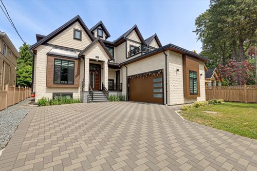 12187 71 Ave, Surrey, BC, V3W0T2 | Card Image