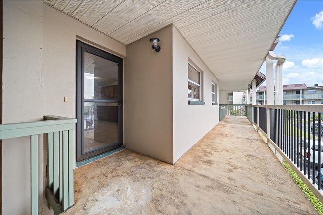 APT-203 - 1028 Apollo Beach Blvd, Condo with 2 bedrooms, 2 bathrooms and null parking in APOLLO BEACH FL | Image 23