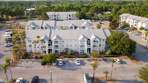 25-4009 Dancing Cloud Ct, Destin, FL, 32541-3388 | Card Image