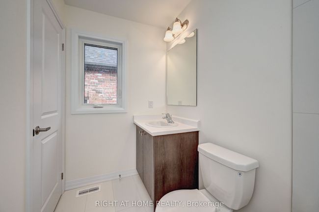 409 Adelaide St, House other with 4 bedrooms, 4 bathrooms and 6 parking in Arthur ON | Image 44