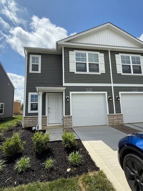 6425 Bellmouth Rd, Galloway, OH, 43119-3101 | Card Image