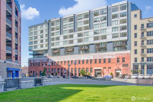 apt-713-590 1st Ave S, Seattle, WA, 98104-3775 | Card Image