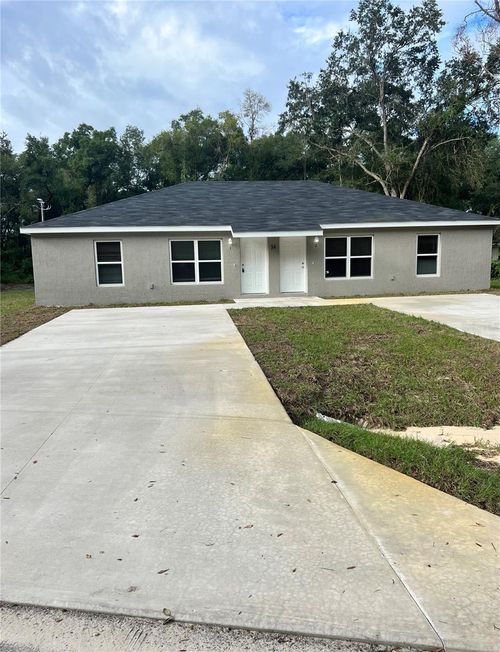 unit-2-34 Locust Run, OCALA, FL, 34472-3094 | Card Image