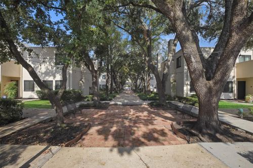 unit-2-402 Tuam St, Houston, TX, 77006-3433 | Card Image