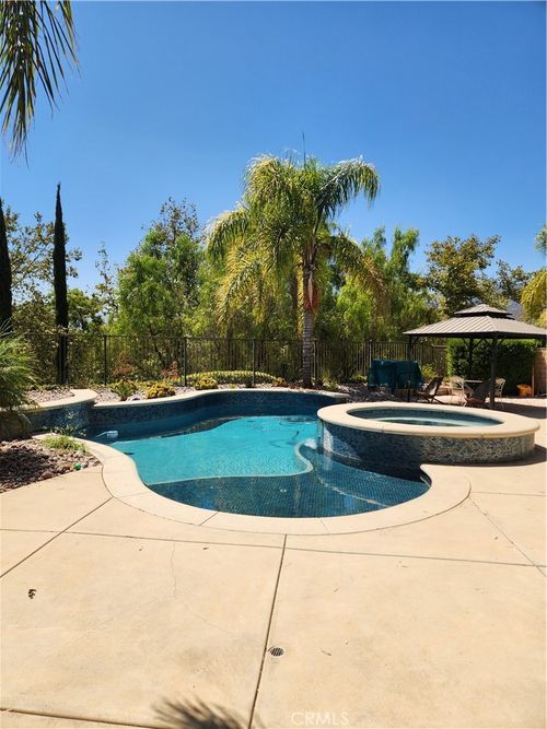 4359 Altivo Ln, Corona, CA, 92883-7330 | Card Image