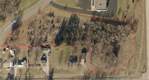 TBD Johnson Street Ne, East Bethel, MN, 55005 | Card Image