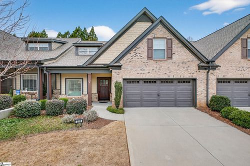 328 Scotch Rose Lane, Greer, SC, 29650 | Card Image