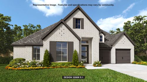 301 Snakeroot Trail, Georgetown, TX, 78633 | Card Image