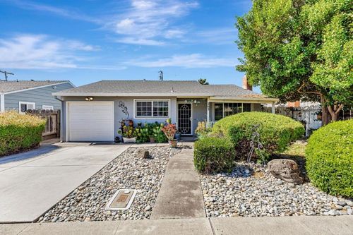 263 Maple St, Hollister, CA, 95023-3026 | Card Image