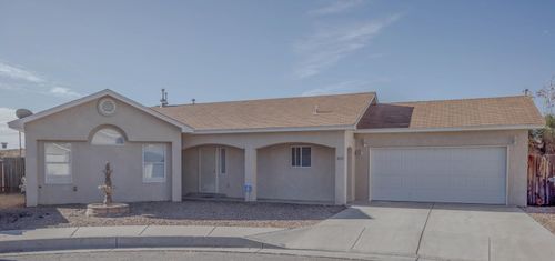 5005 Starfire Pl Nw, Albuquerque, NM, 87120-2010 | Card Image