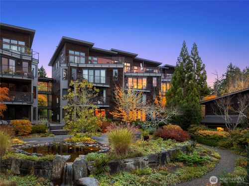 unit-b302-620 Vineyard Ln, Bainbridge Island, WA, 98110-2899 | Card Image