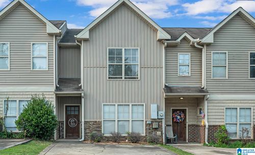 623 The Heights Ln, CALERA, AL, 35040-7669 | Card Image