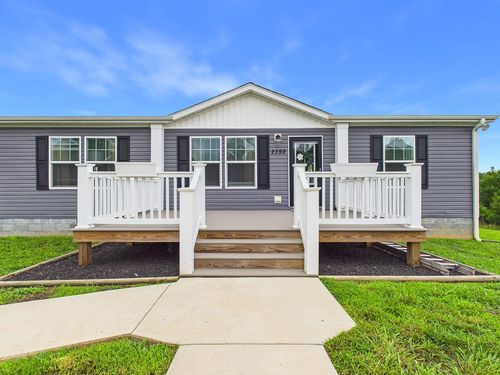 2392 Rehoboth Rd, Victoria, VA, 23974-3230 | Card Image