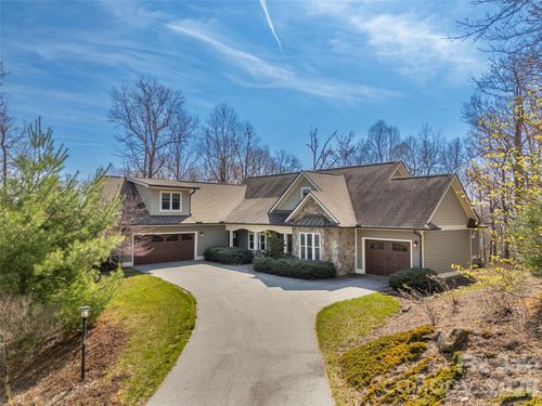 439 Monarch Rd, Hendersonville, NC, 28739-0006 | Card Image
