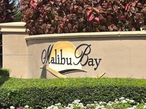 unit-204-925 Ne 34th Ave, Homestead, FL, 33033-5338 | Card Image