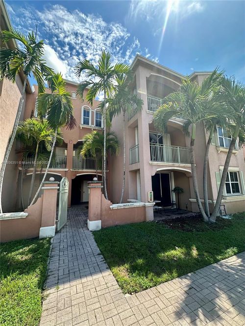 apt-1526-6630 Nw 114th Ave, Doral, FL, 33178-4595 | Card Image