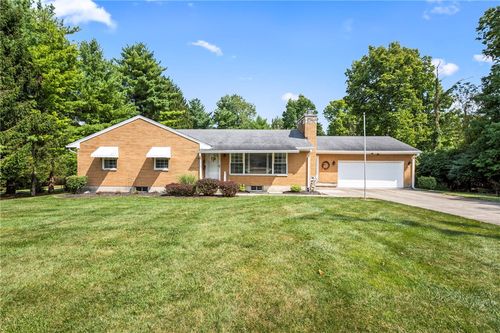 1125 N Sunset Drive, Piqua, OH, 45356 | Card Image
