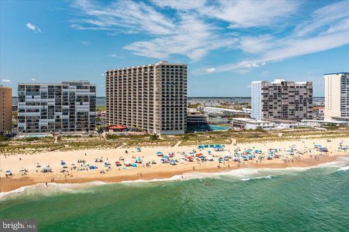 unit-209-11500 Coastal Hwy, OCEAN CITY, MD, 21842-2432 | Card Image