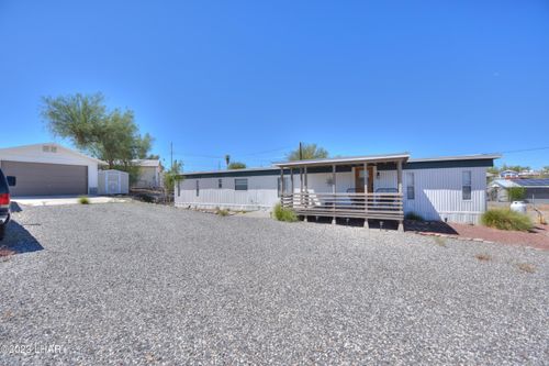 10872 Crystal Cyn, Parker, AZ, 85344-9455 | Card Image