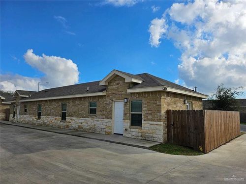 unit-2-5600 Nightingale, Mission, TX, 78573-1770 | Card Image