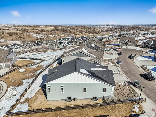 3877 Freestone Point ~ Ready Now | Image 37
