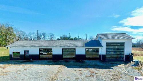 23 Old Hartford Dr, Leitchfield, KY, 42754-7770 | Card Image