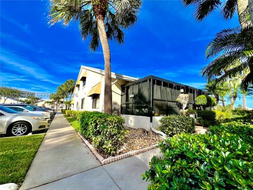 3318 Nw 103rd, Sunrise, FL, 33351 | Card Image