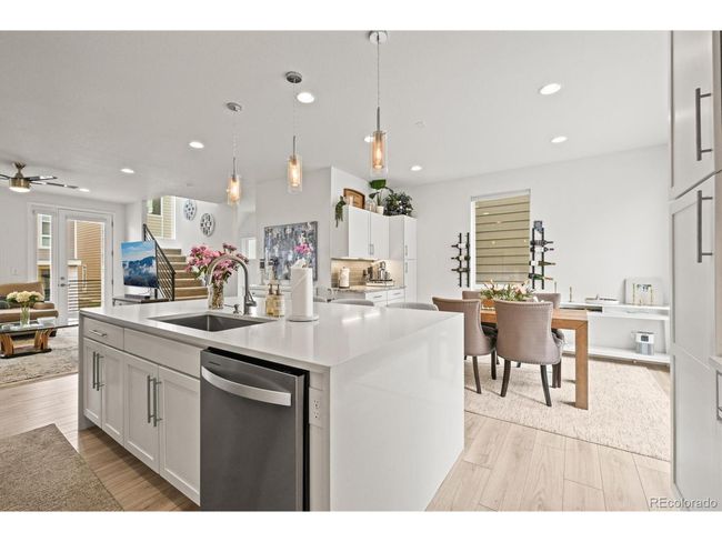 2415 Java Dr, House other with 2 bedrooms, 3 bathrooms and null parking in Castle Rock CO | Image 11