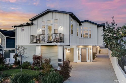 a-2619 Huntington Ln, Redondo Beach, CA, 90278-4535 | Card Image