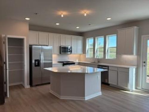 6275 Ivywood Ave S, Cottage Grove, MN, 55016-2184 | Card Image