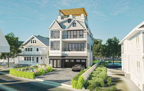 1008 Fairfield Beach Rd, Fairfield, CT, 06824-6517 | Card Image
