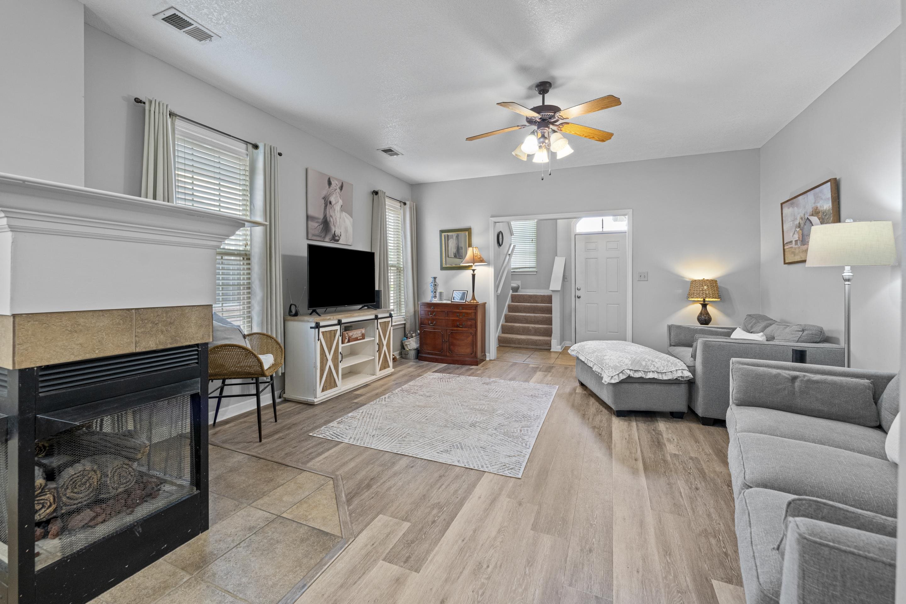 Residential in Millington 4