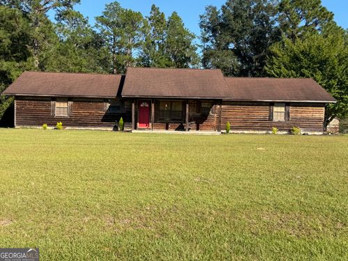 1508 James Wilson Dr, Vidalia, GA, 30474-5509 | Card Image