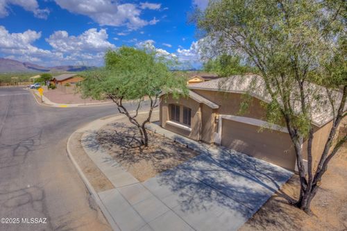 6339 S Iberia Avenue, Tucson, AZ, 85757 | Card Image