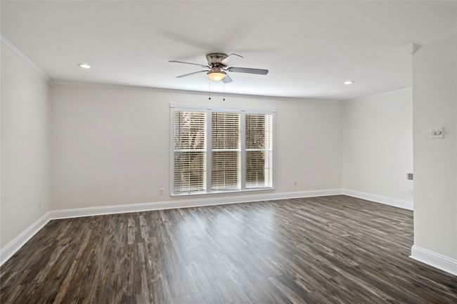 APT-261 - 5881 Preston View Blvd, Condo with 1 bedrooms, 1 bathrooms and null parking in Dallas TX | Image 4