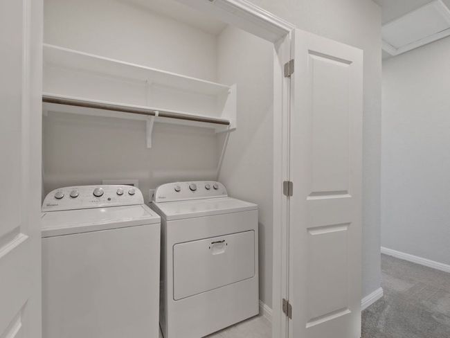 UNIT-2003 - 9015 Cattle Baron Path, Townhouse with 3 bedrooms, 3 bathrooms and 2 parking in Austin TX | Image 24