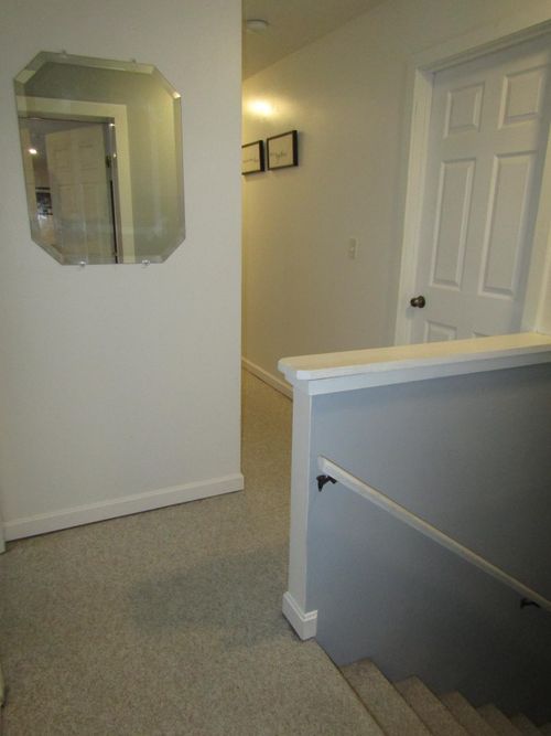 26 Pike Drive, St. Albans Town, VT, 05478 | Card Image