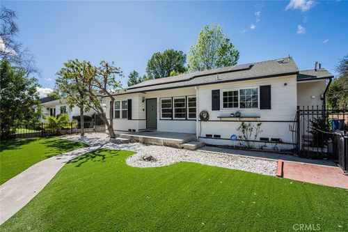 6033 Allott Ave, Valley Glen, CA, 91401-3004 | Card Image