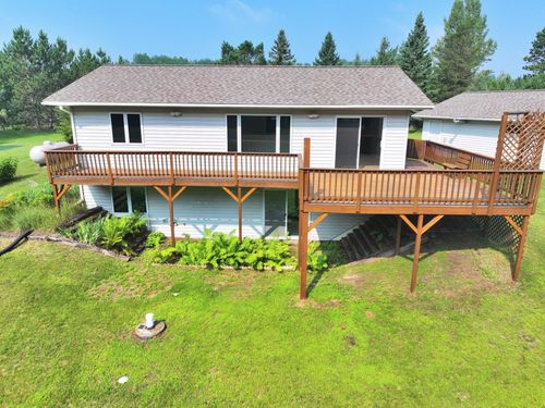 25703 County Road 125, Park Rapids, MN, 56470-3040 | Card Image