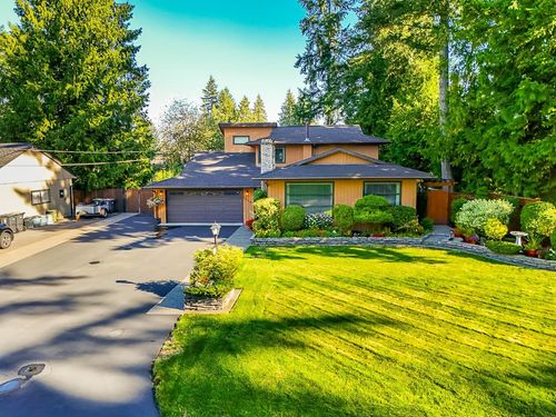 20193 43a Ave, Langley, BC, V3A4V4 | Card Image