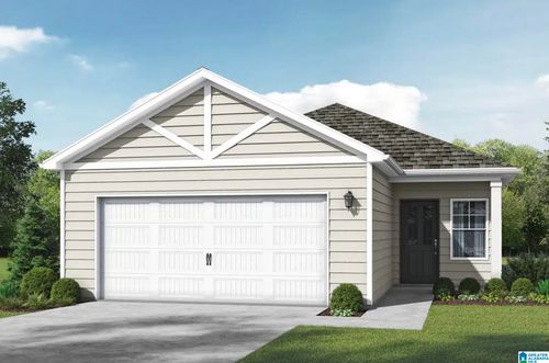 500 Smith Glen Pkwy, WARRIOR, AL, 35180 | Card Image