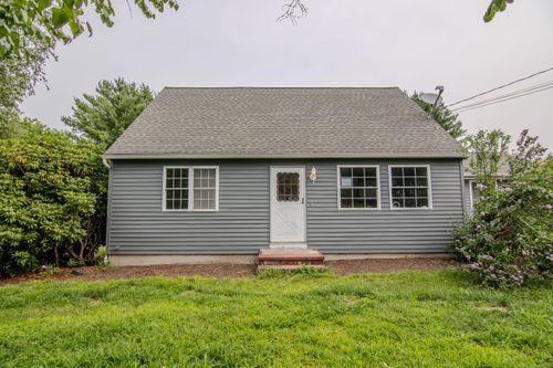 50 Marie St, Plainfield, CT, 06374-2210 | Card Image