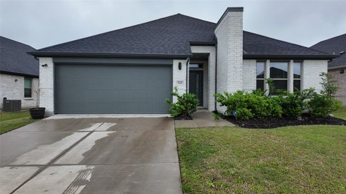 542 Chase Creek Dr, Lavon, TX, 75166-3008 | Card Image