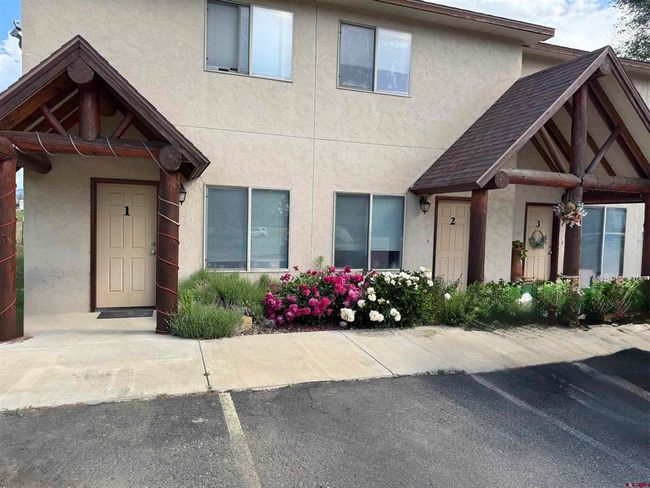 APT-1-6 - 1731 Bayfield Pkwy, Condo with 0 bedrooms, 12 bathrooms and 15 parking in Bayfield CO | Image 4