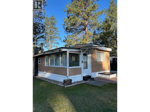 9-459 Huey Rd, Princeton, BC, V0X1W0 | Card Image