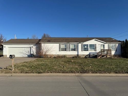 1302 Country Club Drive, Tama, IA, 52339 | Card Image