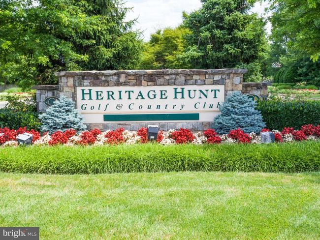APT-313 - 13890 Chelmsford Dr, Condo with 2 bedrooms, 2 bathrooms and null parking in GAINESVILLE VA | Image 48